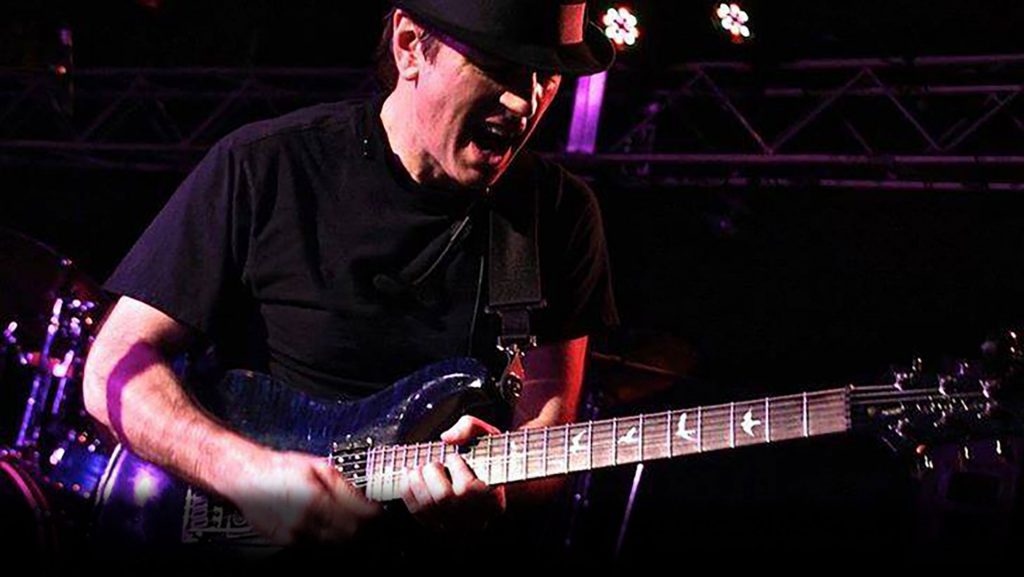 Tony Janflone Jr. โ Page 2 โ Guitarist : Vocalist : Session Musician Tony Janflone Jr. โ Page 2 โ Guitarist : Vocalist : Session Musician