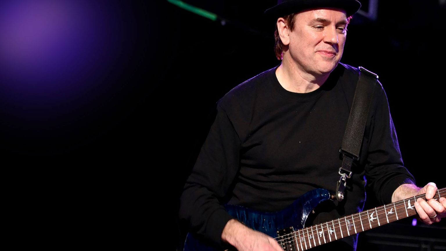 Tony Janflone Jr. โ Guitarist : Vocalist : Session Musician : Composer Tony Janflone Jr. โ Guitarist : Vocalist : Session Musician : Composer