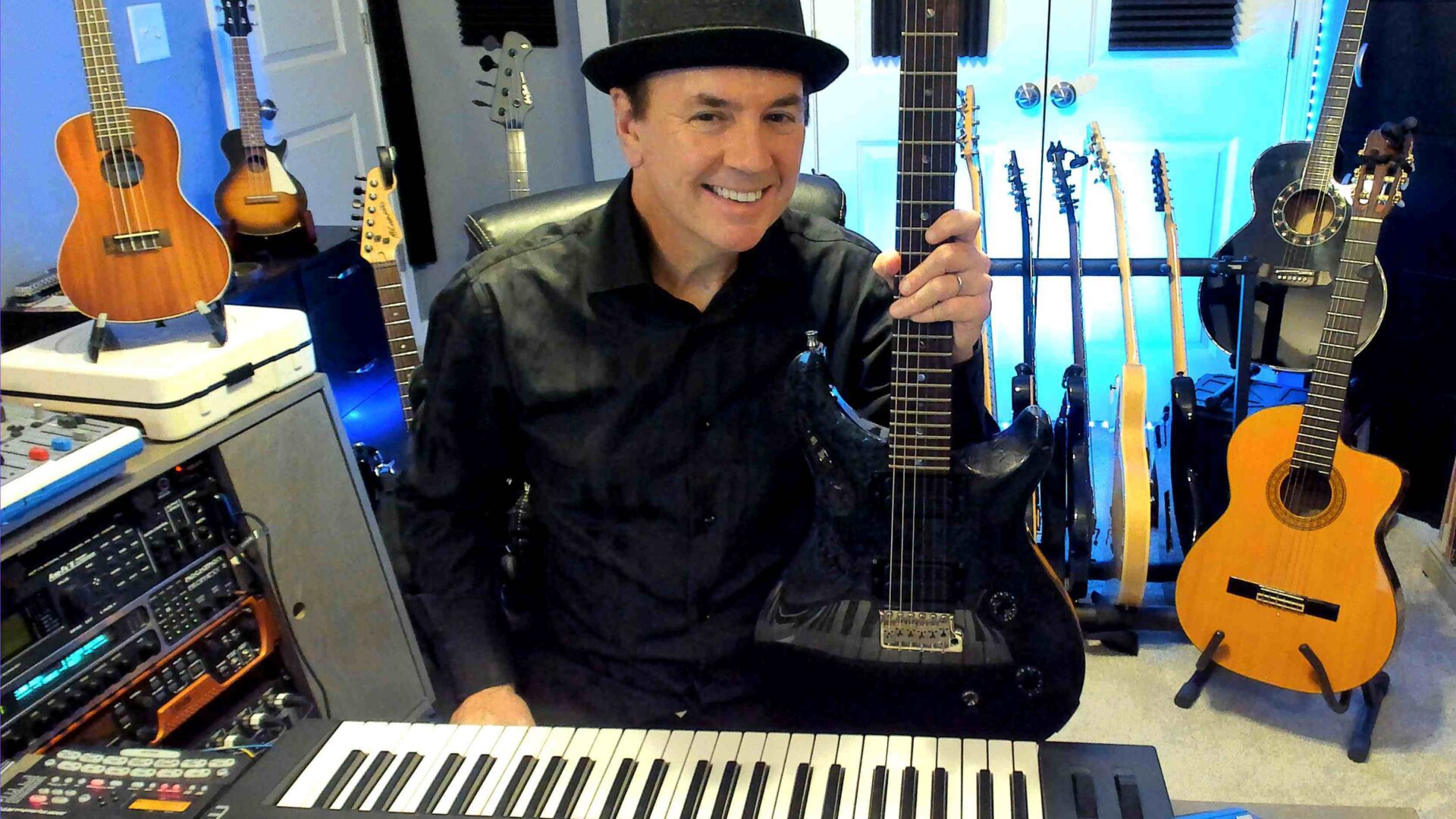 Permalink to: Tony Janflone Jr.